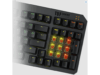 Asus TUF Gaming K3 Gen IIgaming mehanička tastatura - Image 2