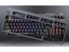 Asus TUF Gaming K3 Gen IIgaming mehanička tastatura - Image 3