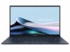 ASUS ZenBook UX3405CA-QL27914"Touch/Ultra 5/16GB/1TB