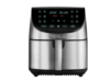 TESLA Air Fryer AF701BXZapremina 7L, Snaga 1700W