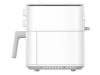 Xiaomi Air Fryer Essential 6L