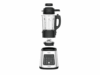 Tefal blender 1400W - Image 2