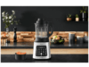 Tefal blender 1400W - Image 3