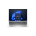 HP ProBook 14 G1iR /C7/24/1TB14"FHD, Core 7 150U 1.8/5.4GHz24GB DDR5, 1TB SSD, W11Pro, BL KB
