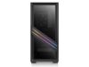 Thermaltake Versa T35 TG RGB Mid tower, tempered glass, 1x 120mm Standard fan - Image 2