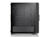 Thermaltake Versa T35 TG RGB Mid tower, tempered glass, 1x 120mm Standard fan - Image 3