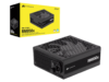 Corsair PSU 850W RM850xGold, Fully Modular, 12V-2x68xSATA, 3xPCIe, ATx 3.1, PCIe 5.1 - Image 3