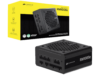 Corsair PSU 1000W RM1000eGold, Fully Modular, 12V-2x66xSATA, 3xPCIe, ATX 3.1, PCIe 5.1 - Image 8