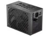 Corsair PSU RM1000x Shift80PLUS, Gold, Fully ModularATX 3.1, PCIe 5.1