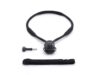 DJI Osmo Hanging Necknosac za kameru,duzina stapa1.2m