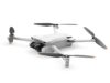 DJI Mini 3 (DJI RC) NEW - Image 2