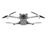 DJI Mini 3 (DJI RC) NEW - Image 3