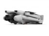 DJI Mini 3 (DJI RC) NEW - Image 4