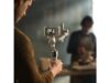 DJI RS 4 MiniGimbal za kameru