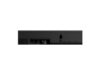 Sony soundbar HTS20003.1 kanalni Dolby Atmos/DTS:X;S-Force PRO front surround i Vertical Su - Image 3