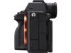 Sony Alpha a7R V Camera Body - Image 6
