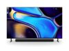 Sony 55" XR80 BRAVIA 8Google TV; XR procesor; OLED;120Hz panel; 4K HDR; HDR; SPC 10 - Image 3