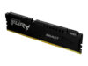 Kingston 16GB 5200MHz DDR5Fury Beast, CL36, EXPO - Image 2