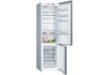 BOSCH Samostojeći Serie 4|No Frost, 203 X 60, INOX H:279L, Z:86L, 203CM, 39dB, - Image 3