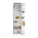 BOSCH Ugradbeni hladnjakSerie 4| JEDNA VRATA, 177 cmZapremina 310l,5 polica