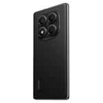 Redmi Note 14 PRO 8+256, Black, Midnight Black