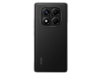 Redmi Note 14 PRO 8+256, Black, Midnight Black - Image 8