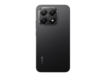 Xiaomi 15T 12+512, Black - Image 3