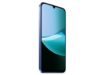 Redmi 15C 8+256, Blue, Moonlight Blue - Image 2