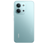Redmi 15C 8+256, Mint Green