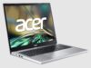 Acer Aspire 3 A315-24P-R8D115,6"FHD/r5-7520U/16GB/512 - Image 2