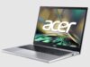 Acer Aspire 3 A315-24P-R8D115,6"FHD/r5-7520U/16GB/512 - Image 3