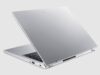 Acer Aspire 3 A315-24P-R8D115,6"FHD/r5-7520U/16GB/512 - Image 5