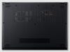 Acer Aspire 3 A315-24P-R8D115,6"FHD/r5-7520U/16GB/512 - Image 7