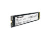 Patriot SSD 128GB, M.2;2280 PCIe Gen3 x 4, NVMe 1.3R/W: 1700/1100 MB/s - Image 2