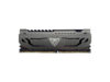 Patriot RAM,DDR4,32GB (2x16GB)3600MHz, Viper SteelPerformance DRAM