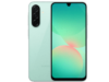Samsung Galaxy A26 6/128,GreenAndroid 15,One UI 76.7"display,50/8/2/13MP cam - Image 6