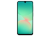 Samsung Galaxy A26 6/128,GreenAndroid 15,One UI 76.7"display,50/8/2/13MP cam