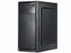Spire case SUPREME 1534 500WATX case, 12cm PSUVGA: 320mm, CPU cooler: 160mm - Image 2