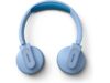 Philips TAK4206BL djecije slussvjetleće skoljke za uši;28h bat; bluetooth; domet do 10m - Image 3