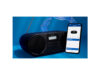 Philips TAZ6000/10 radioCD, DAB+/FM radio;Bluetooth 5.4, audioulaz, USB; - Image 4