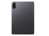 Redmi PAD 2 4+128, Gray - Image 5
