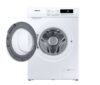 Samsung mašina WW81T301MWW 8 kg, 1200 o/min - Image 2