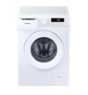 Samsung mašina WW81T301MWW 8 kg, 1200 o/min - Image 3