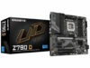 Gigabyte MB Z790 DLGA1700; 4xDDR5; 3xM.2; 4xSATA8xUSB; 1xDP, 1x HDMI, ATX - Image 3