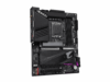 Gigabyte MB Z790 AORUS ELIT AXLGA1700; 4xDDR5; 4xM.2; 6xSATA10xUSB; HDMI, DP; WIFI; ATX - Image 2
