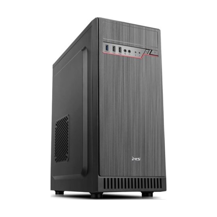 Kućište MS ELEMENT M305