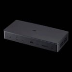 Docking ASUS DC510 TBT5 DOCK/EU