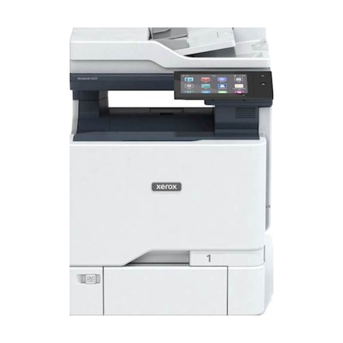 MFP XEROX VersaLink C625DN