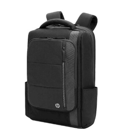 NOT DOD HP Backpack16" Renew Exec, 6B8Y1UT