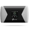 Mobile Router TP-Link 300Mbps 4G LTE-Advanced Mobile Wi-Fi AC1200 selectable Dual Band Wi-Fi internal 4G